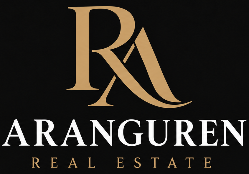 Aranguren Real Estate
